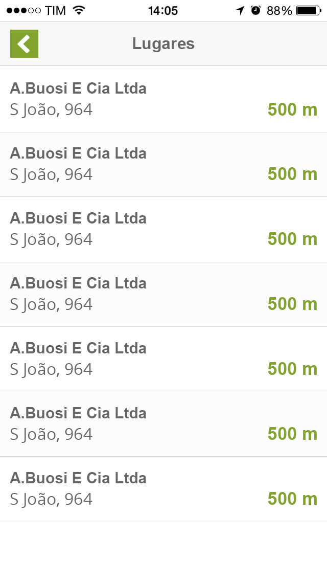 Aceita Vale