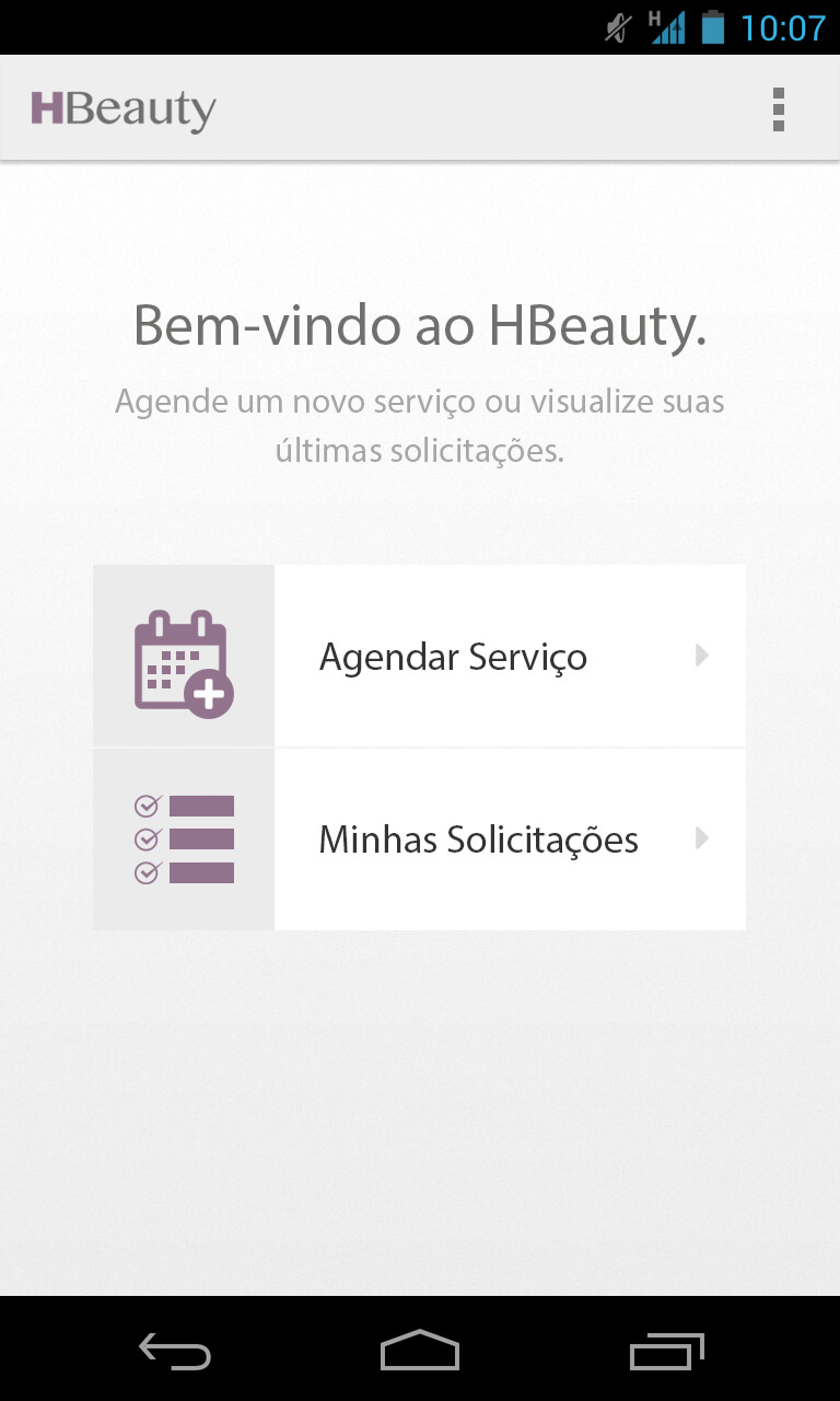 Hbeauty