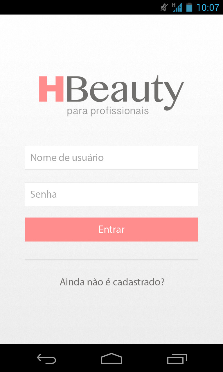 Hbeauty