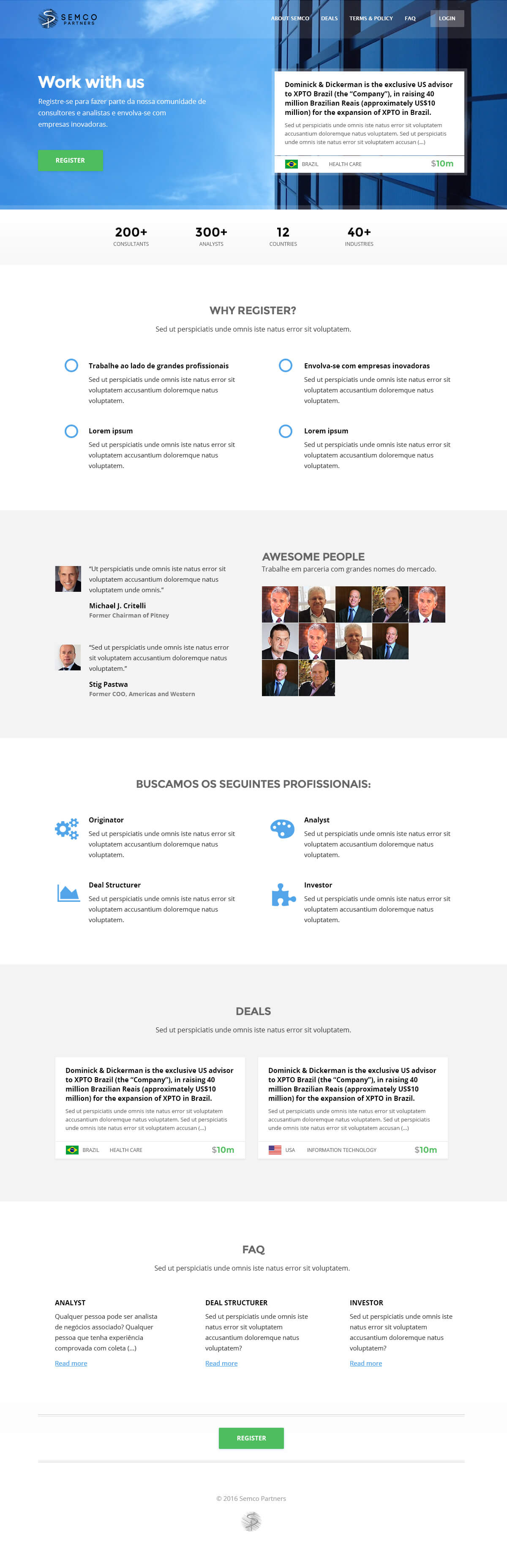 Semco