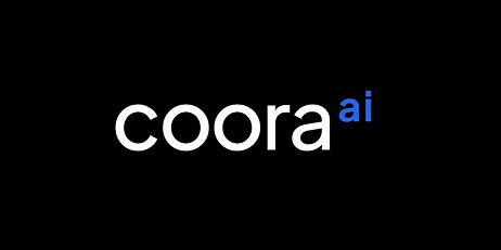 Coora AI logo